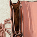 Ormar.app | sajt za prodaju garderobe | 1