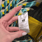 Ormar.app | sajt za prodaju garderobe | 5