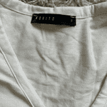 Ormar.app | sajt za prodaju garderobe | 2