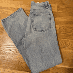 Ormar.app | sajt za prodaju garderobe | 1