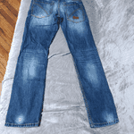 Ormar.app | sajt za prodaju garderobe | 4