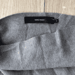 Ormar.app | sajt za prodaju garderobe | 4