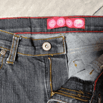 Ormar.app | sajt za prodaju garderobe | 4