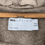 Ormar.app | sajt za prodaju garderobe | 2