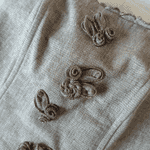 Ormar.app | sajt za prodaju garderobe | 5