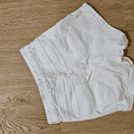 Ormar.app | sajt za prodaju garderobe | 2
