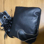 Ormar.app | sajt za prodaju garderobe | 4