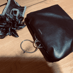 Ormar.app | sajt za prodaju garderobe | 3