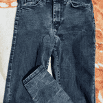 Ormar.app | sajt za prodaju garderobe | 3