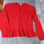 Ormar.app | sajt za prodaju garderobe | 1