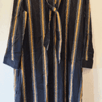 Ormar.app | sajt za prodaju garderobe | 1