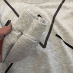 Ormar.app | sajt za prodaju garderobe | 3
