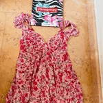 Ormar.app | sajt za prodaju garderobe | 1