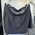 Ormar.app | sajt za prodaju garderobe | 2