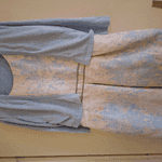 Ormar.app | sajt za prodaju garderobe | 4