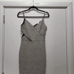 Ormar.app | sajt za prodaju garderobe | 1