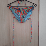 Ormar.app | sajt za prodaju garderobe | 1
