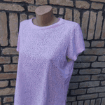 Ormar.app | sajt za prodaju garderobe | 2