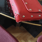 Ormar.app | sajt za prodaju garderobe | 5