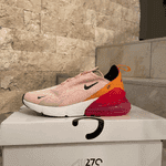 Ormar.app | sajt za prodaju garderobe | 2