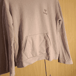 Ormar.app | sajt za prodaju garderobe | 3