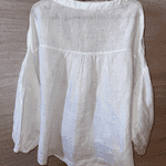 Ormar.app | sajt za prodaju garderobe | 5
