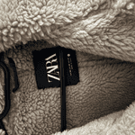 Ormar.app | sajt za prodaju garderobe | 3