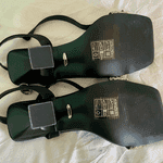 Ormar.app | sajt za prodaju garderobe | 4
