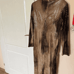 Ormar.app | sajt za prodaju garderobe | 4