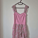 Ormar.app | sajt za prodaju garderobe | 4