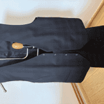 Ormar.app | sajt za prodaju garderobe | 2