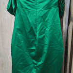 Ormar.app | sajt za prodaju garderobe | 4