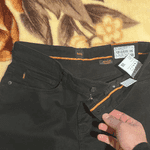 Ormar.app | sajt za prodaju garderobe | 4