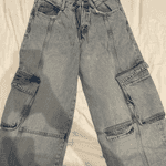 Ormar.app | sajt za prodaju garderobe | 3