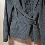 Ormar.app | sajt za prodaju garderobe | 2