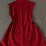 Ormar.app | sajt za prodaju garderobe | 1