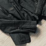 Ormar.app | sajt za prodaju garderobe | 2