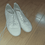 Ormar.app | sajt za prodaju garderobe | 4
