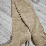 Ormar.app | sajt za prodaju garderobe | 2