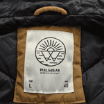 Ormar.app | sajt za prodaju garderobe | 4