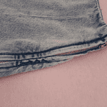 Ormar.app | sajt za prodaju garderobe | 5