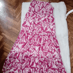 Ormar.app | sajt za prodaju garderobe | 1