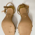 Ormar.app | sajt za prodaju garderobe | 6