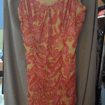 Ormar.app | sajt za prodaju garderobe | 1