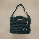 Ormar.app | sajt za prodaju garderobe | 3