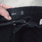 Ormar.app | sajt za prodaju garderobe | 2