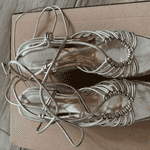 Ormar.app | sajt za prodaju garderobe | 2