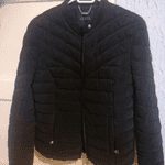 Ormar.app | sajt za prodaju garderobe | 6