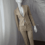 Ormar.app | sajt za prodaju garderobe | 1