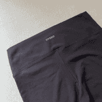 Ormar.app | sajt za prodaju garderobe | 2